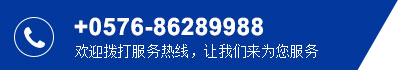 九游