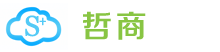 浙江九游机械有限公司